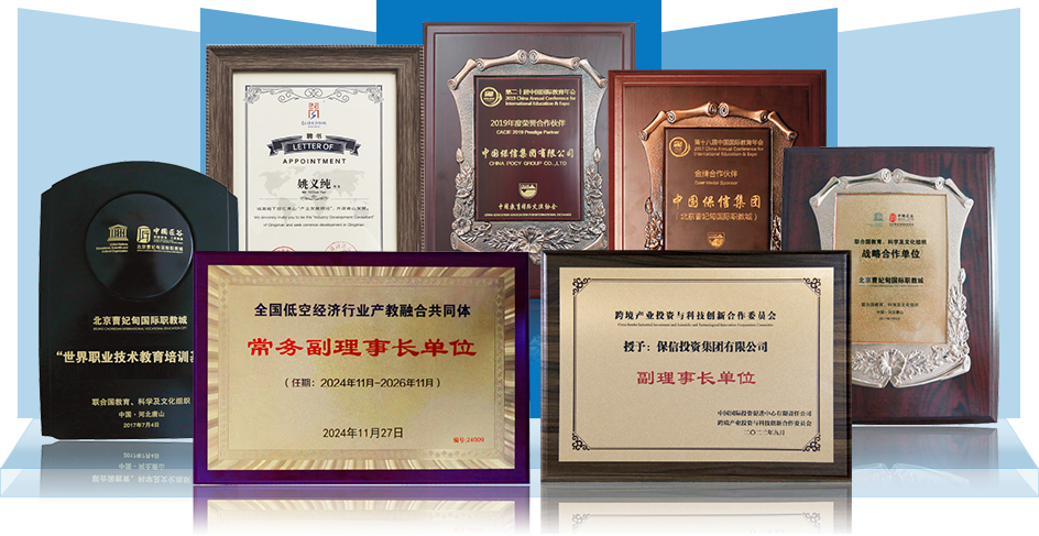 展示图片